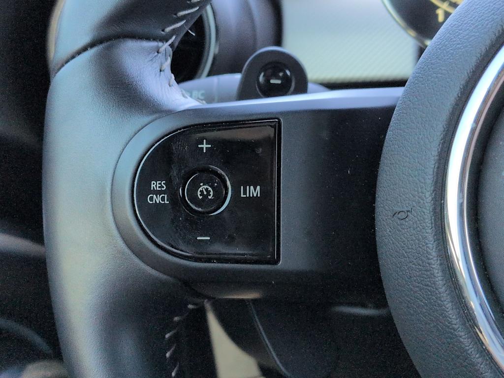 Thumbnail: 2024 MINI Cooper - 30