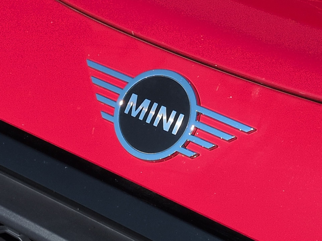 Thumbnail: 2024 MINI Cooper - 6