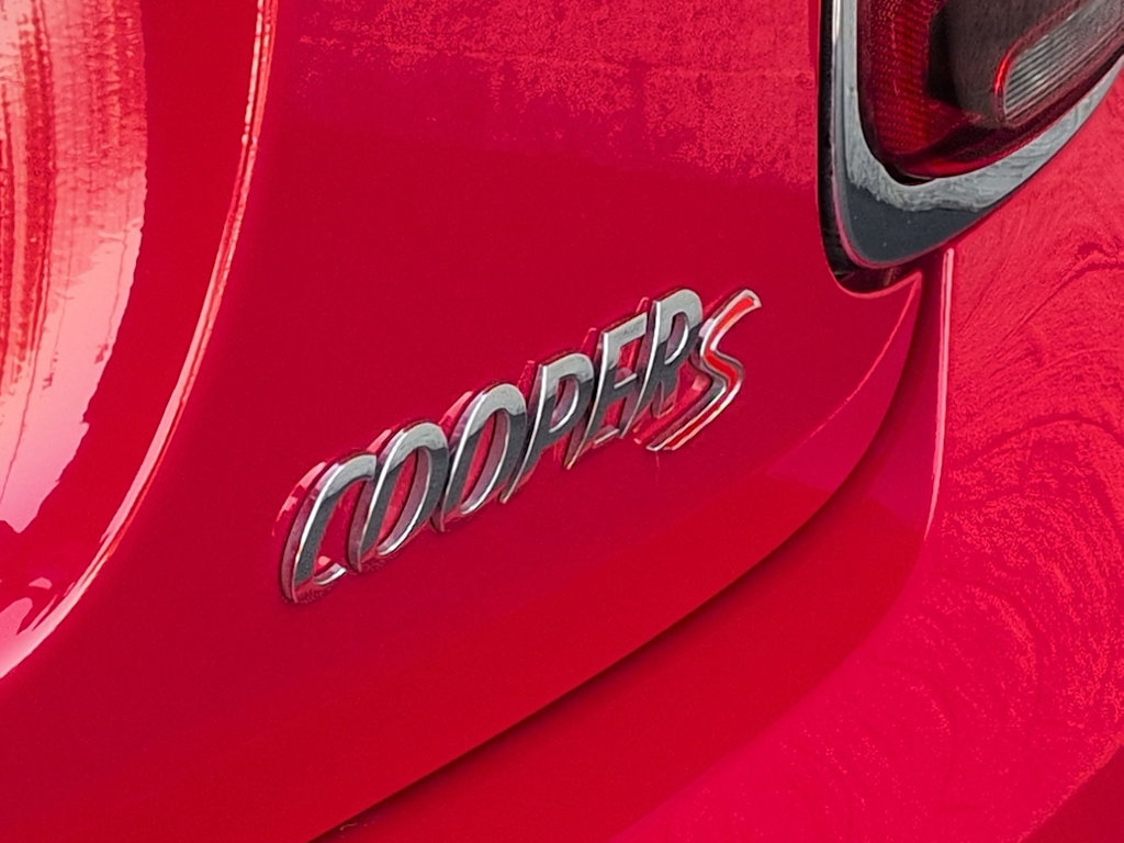 Thumbnail: 2024 MINI Cooper - 26