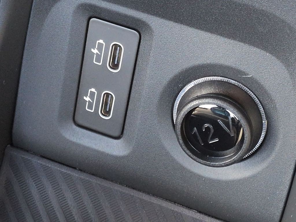 Thumbnail: 2026 MINI Cooper - 34