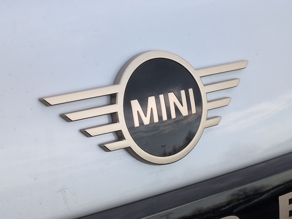 Thumbnail: 2026 MINI Cooper - 7