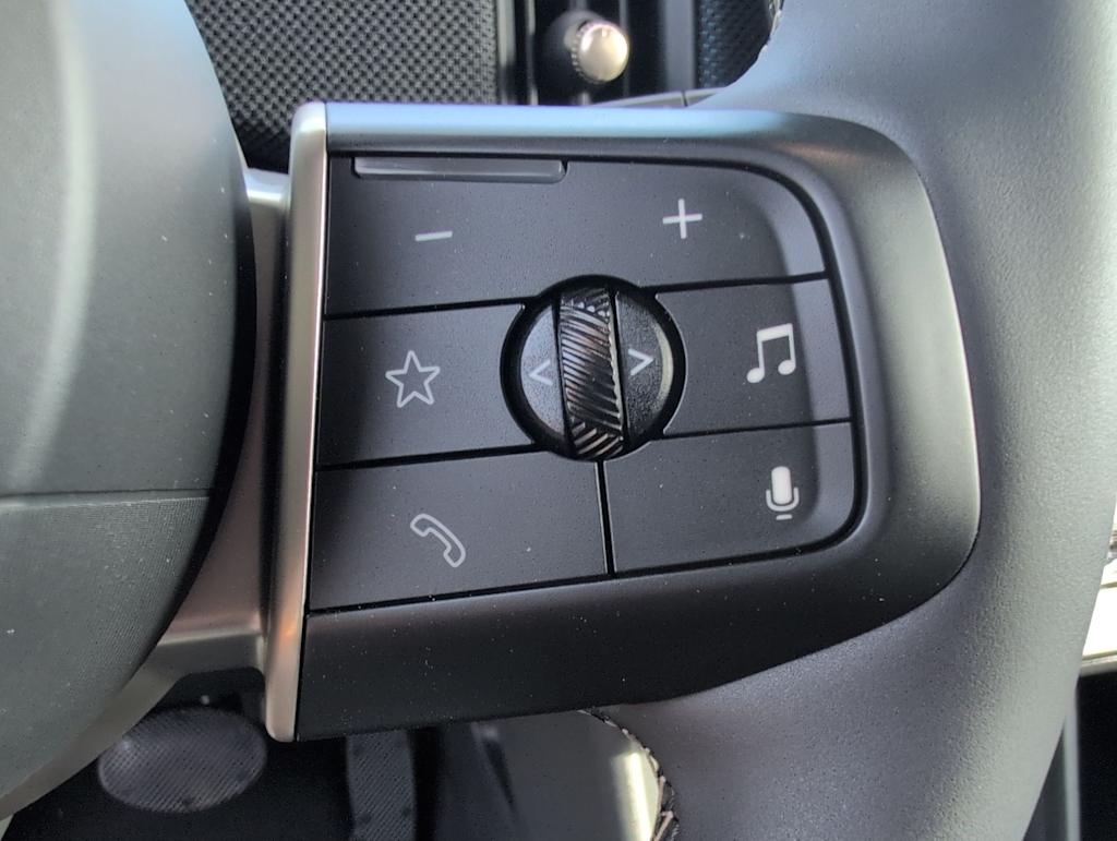 Thumbnail: 2026 MINI Cooper - 31