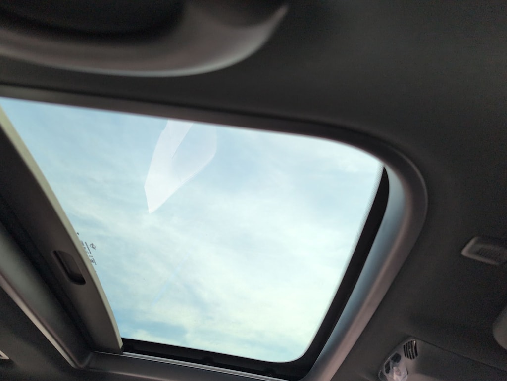 Thumbnail: 2026 MINI Cooper - 26