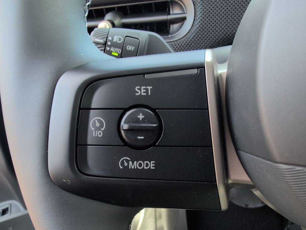 Thumbnail: 2026 MINI Cooper - 30