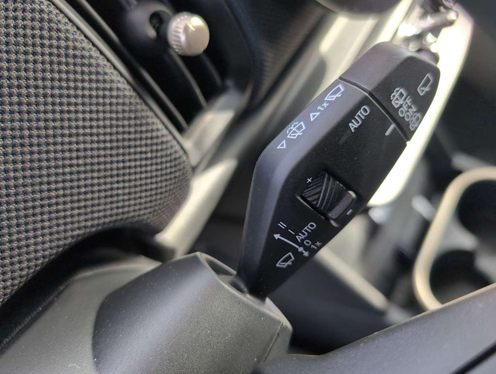 Thumbnail: 2026 MINI Cooper - 32