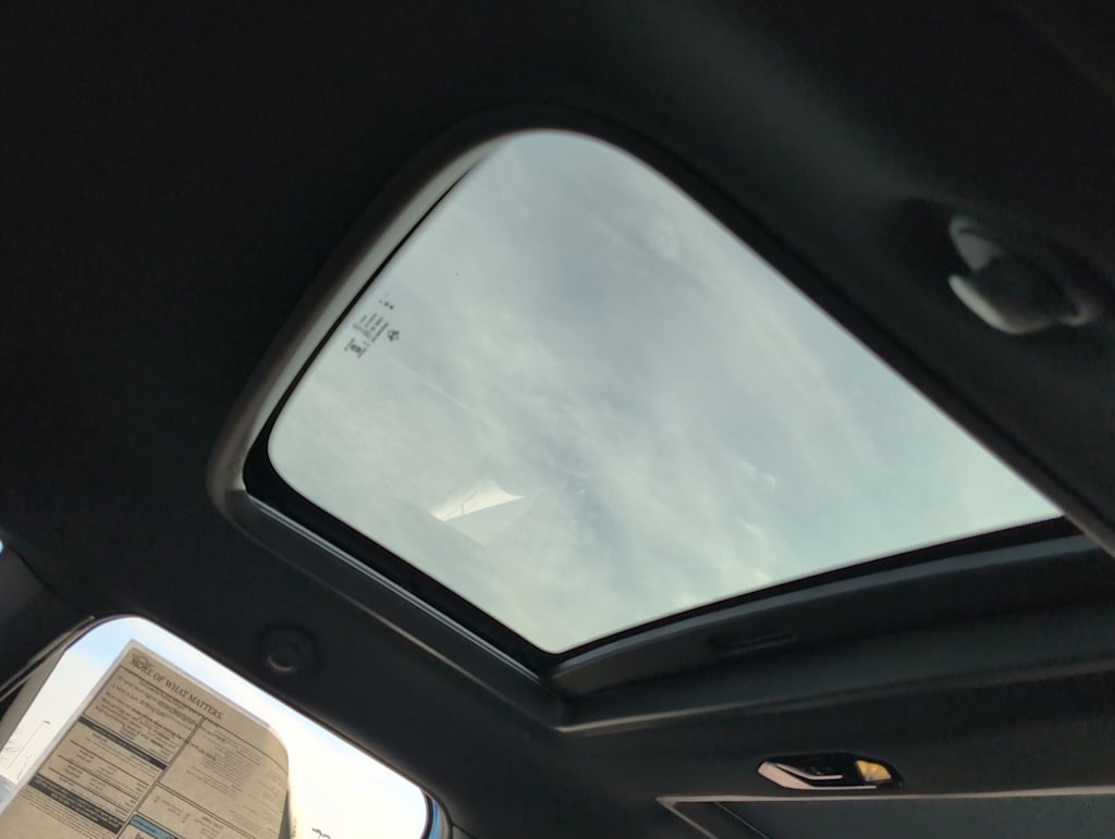 Thumbnail: 2026 MINI Cooper - 29