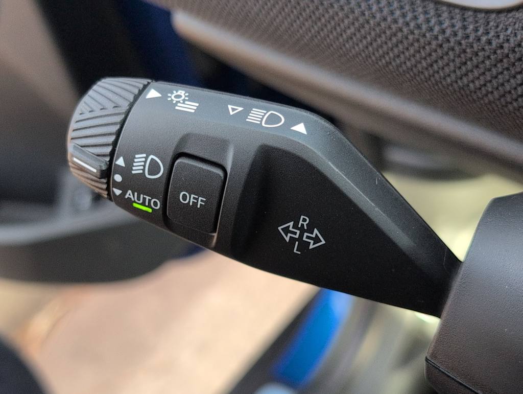 Thumbnail: 2026 MINI Cooper - 33