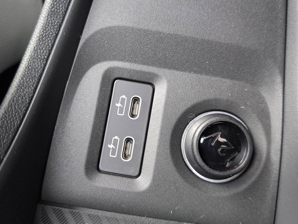 Thumbnail: 2026 MINI Cooper - 35