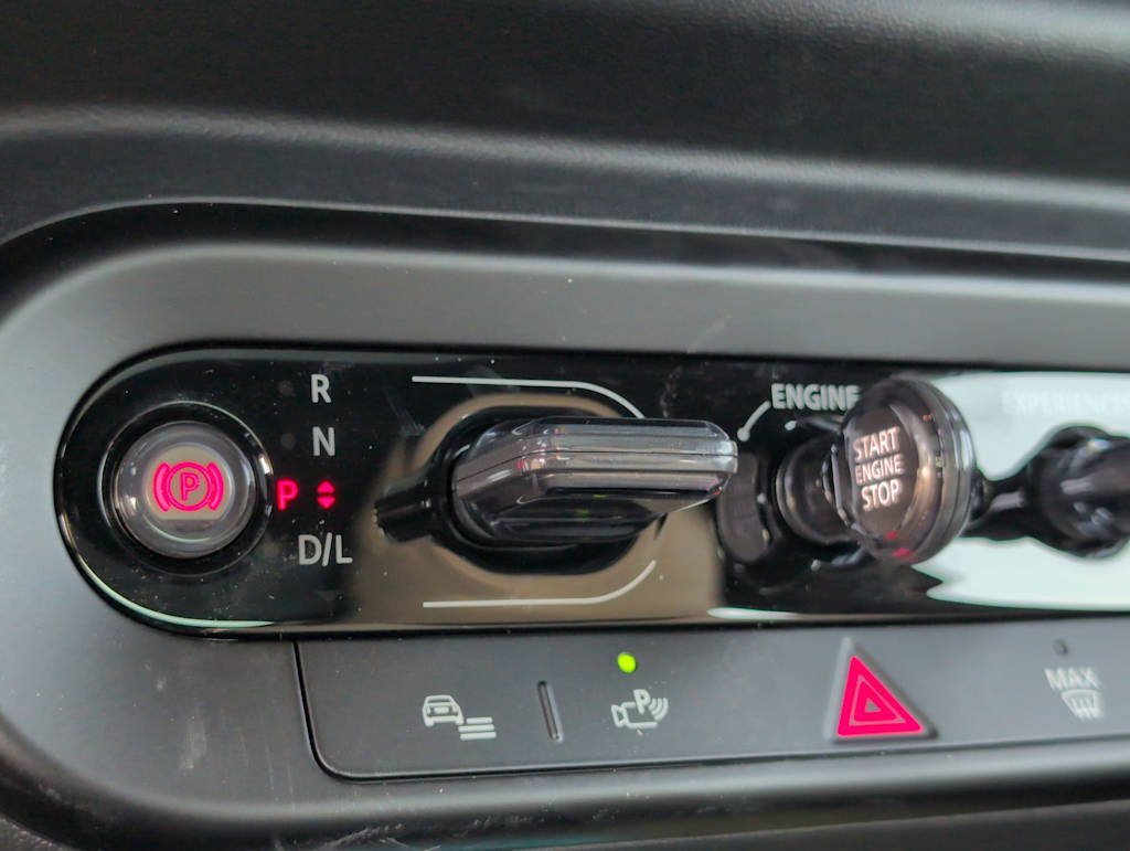 Thumbnail: 2026 MINI Cooper - 32