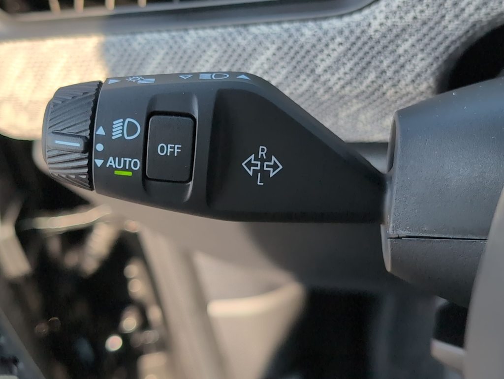 Thumbnail: 2026 MINI Cooper - 30