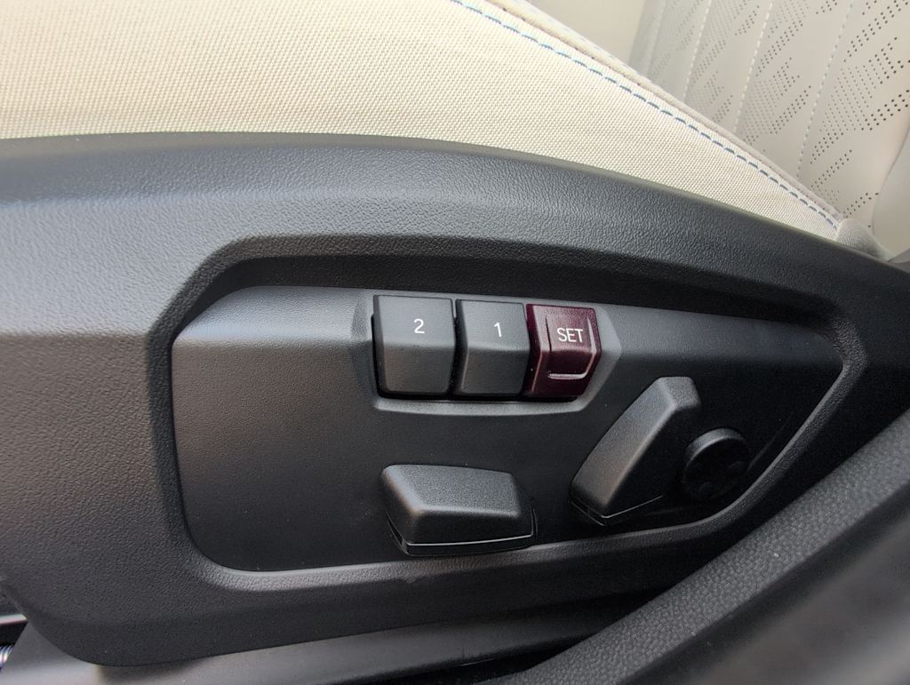 Thumbnail: 2026 MINI Cooper - 24