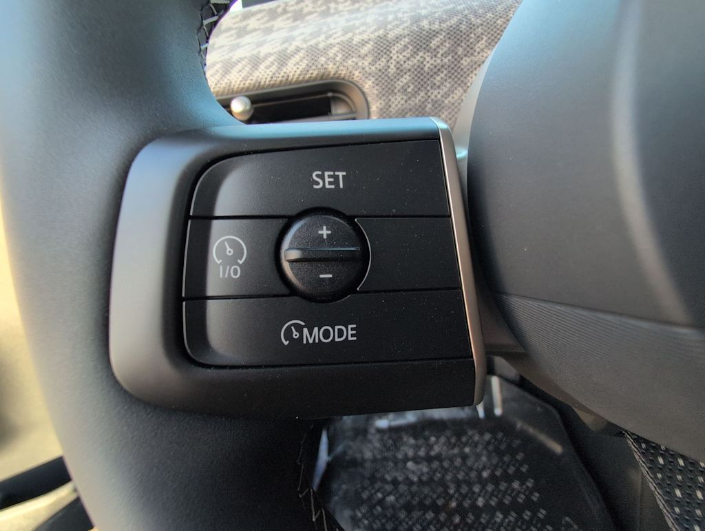 Thumbnail: 2026 MINI Cooper - 27