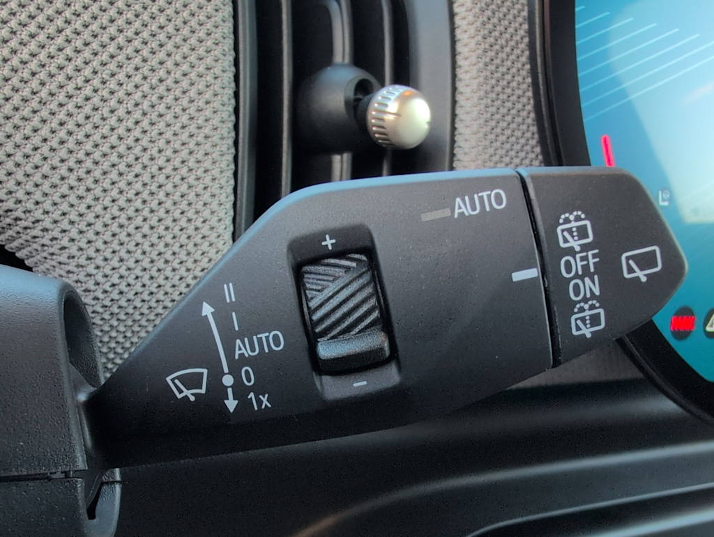 Thumbnail: 2026 MINI Cooper - 29