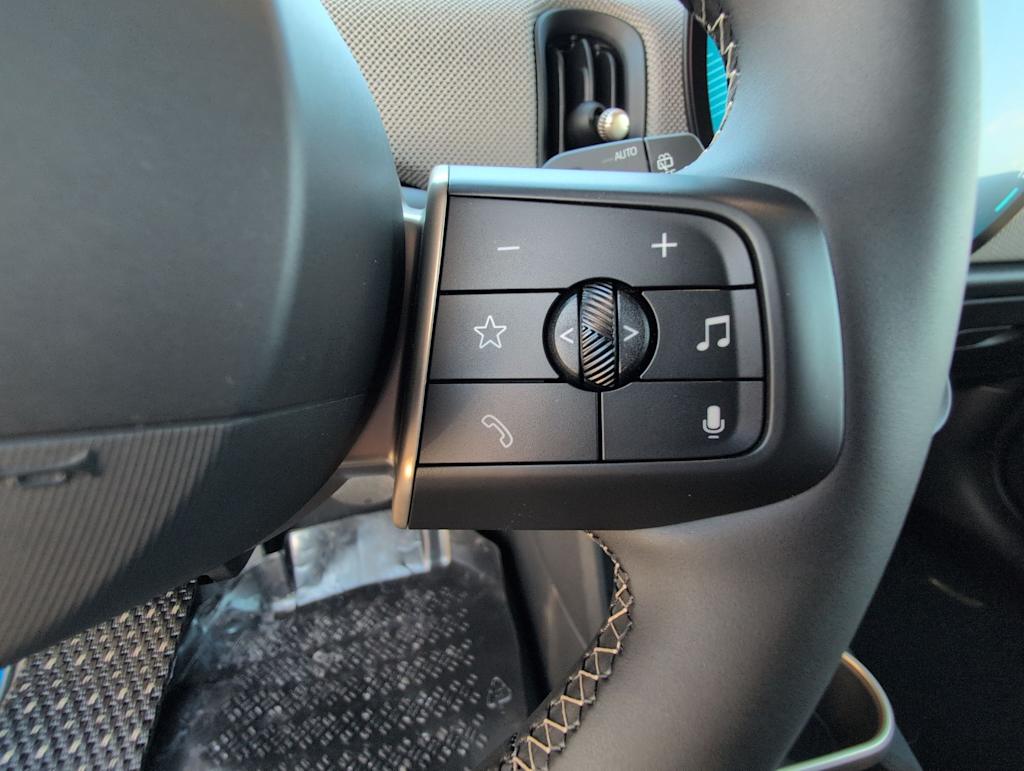 Thumbnail: 2026 MINI Cooper - 28