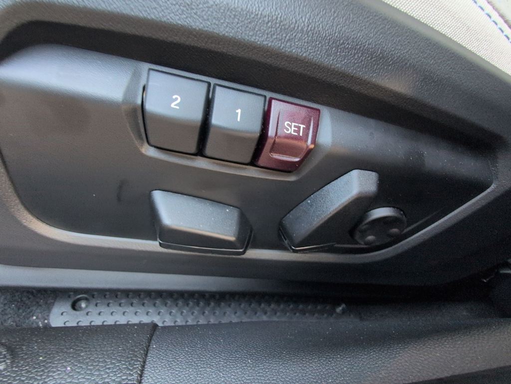 Thumbnail: 2026 MINI Cooper - 24