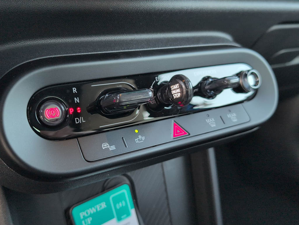 Thumbnail: 2026 MINI Cooper - 34