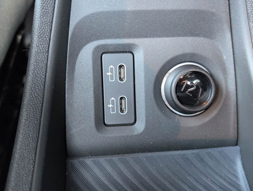 Thumbnail: 2026 MINI Cooper - 33