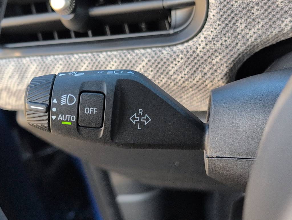 Thumbnail: 2026 MINI Cooper - 30