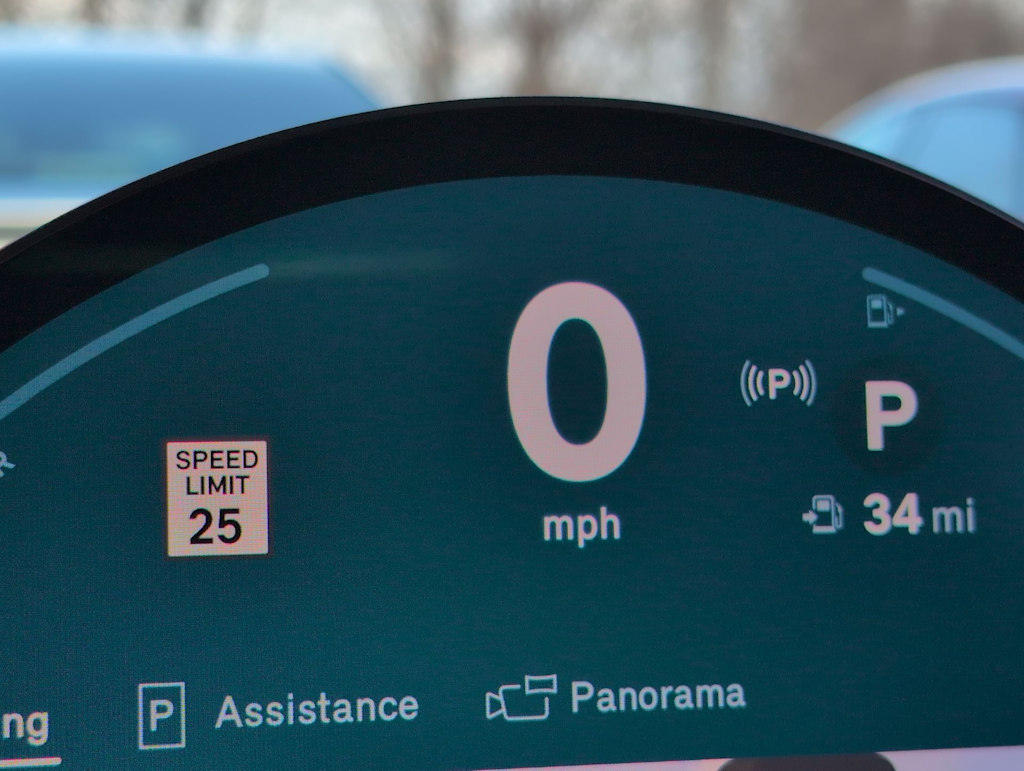 Thumbnail: 2026 MINI Cooper - 16