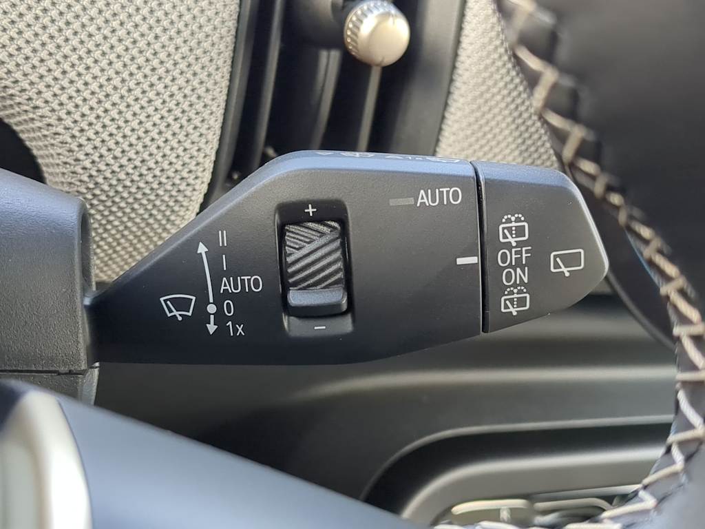 Thumbnail: 2026 MINI Cooper - 32