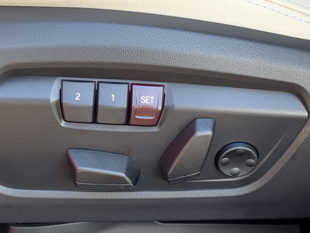 Thumbnail: 2026 MINI Cooper - 25