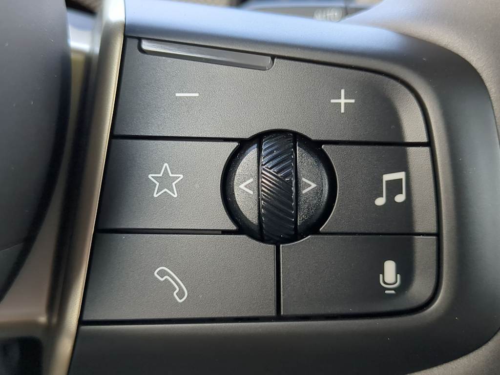 Thumbnail: 2026 MINI Cooper - 31