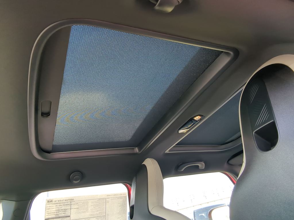 Thumbnail: 2026 MINI Cooper - 29