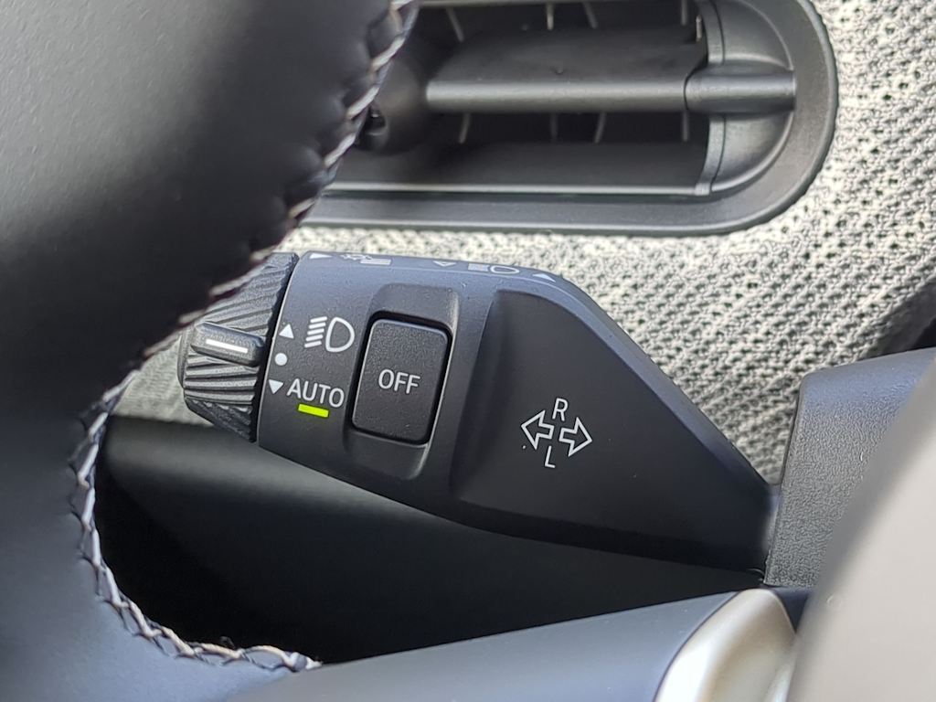 Thumbnail: 2026 MINI Cooper - 33