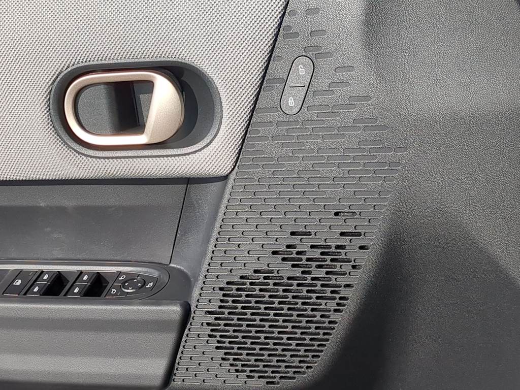 Thumbnail: 2026 MINI Cooper - 36