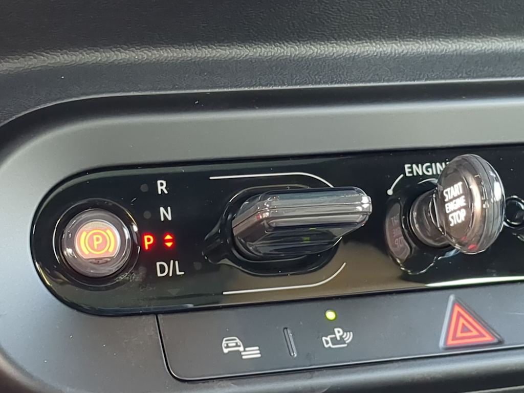 Thumbnail: 2026 MINI Cooper - 38