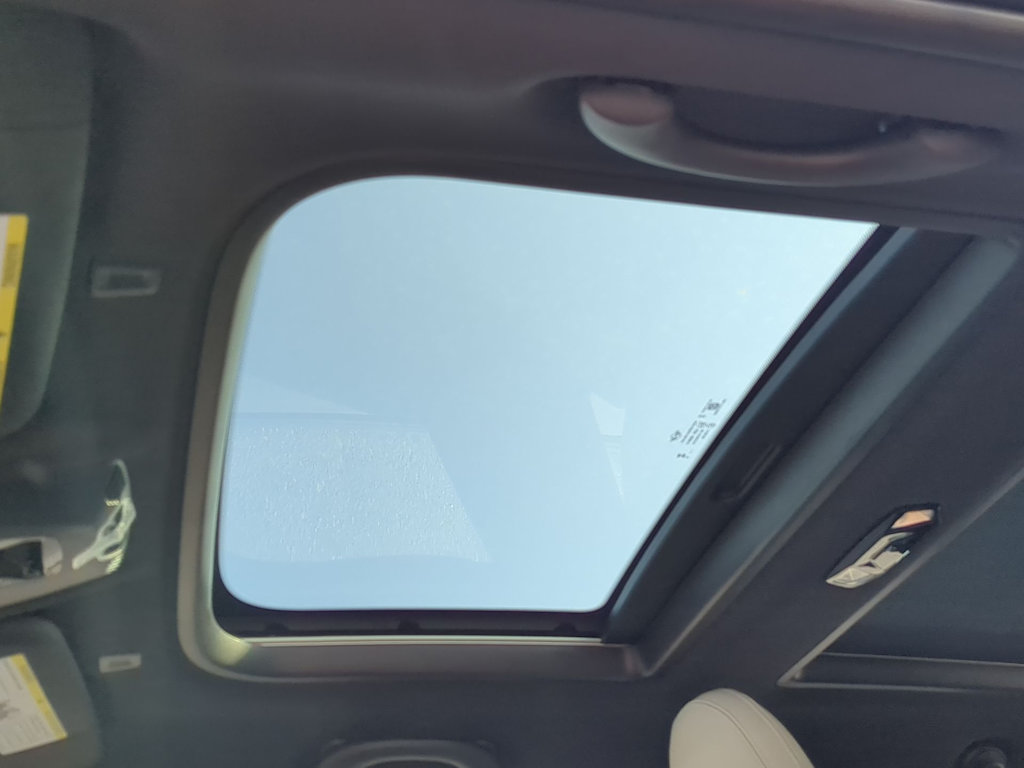 Thumbnail: 2026 MINI Cooper - 26