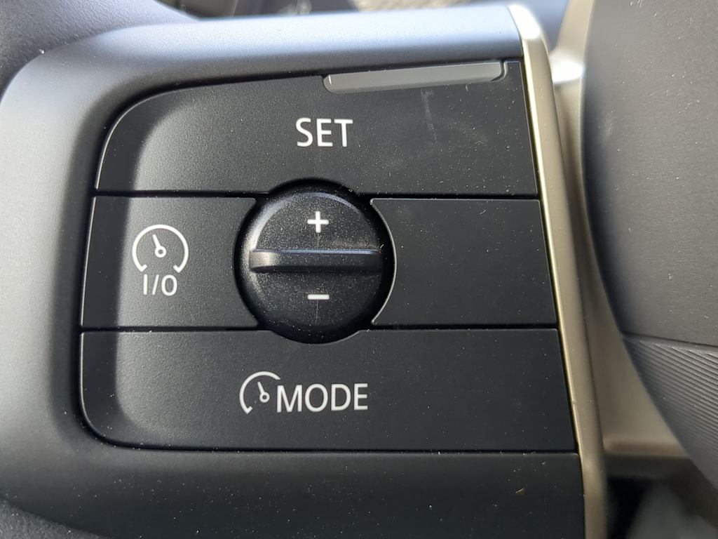 Thumbnail: 2026 MINI Cooper - 30