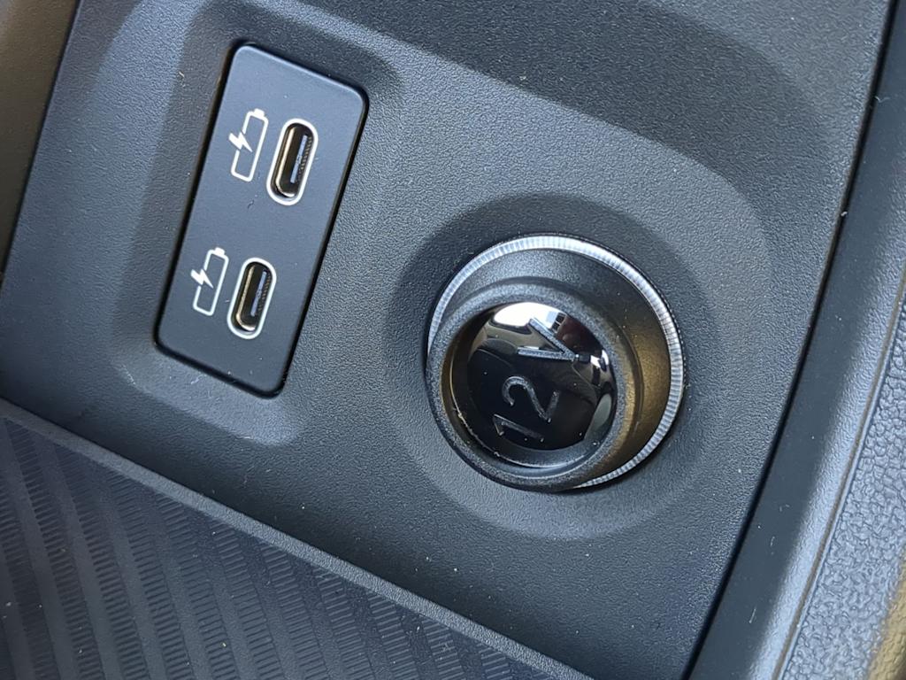 Thumbnail: 2026 MINI Cooper - 37