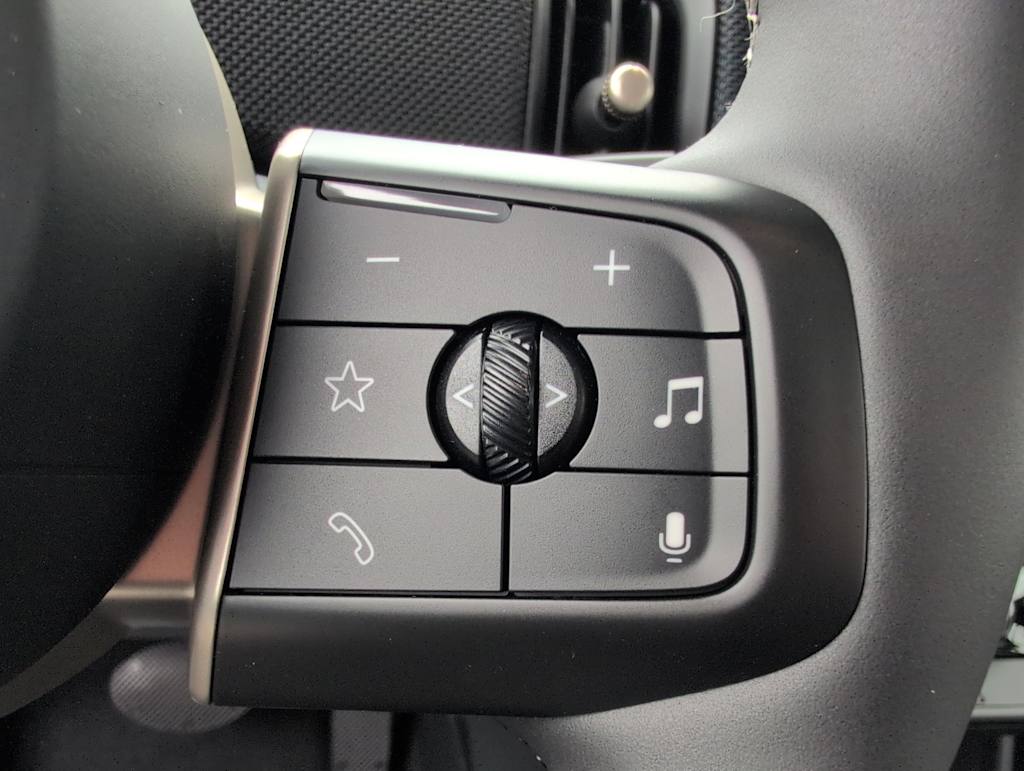 Thumbnail: 2026 MINI Cooper - 30