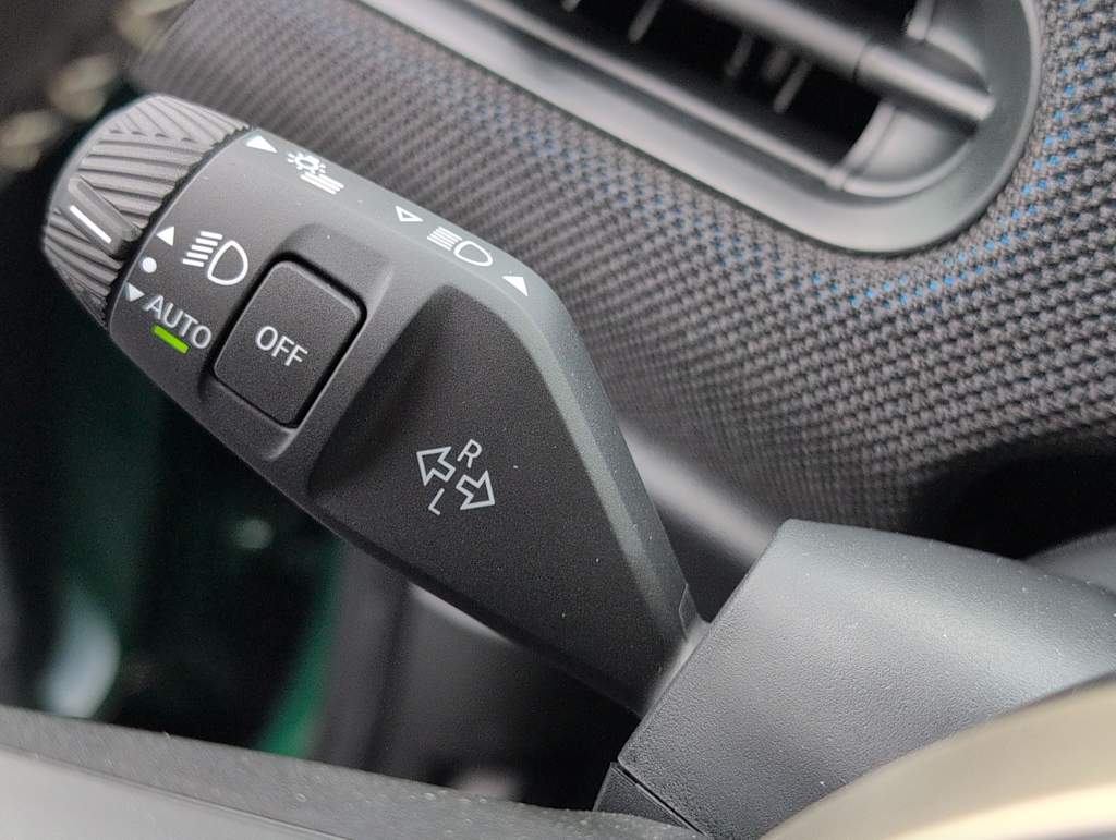 Thumbnail: 2026 MINI Cooper - 32