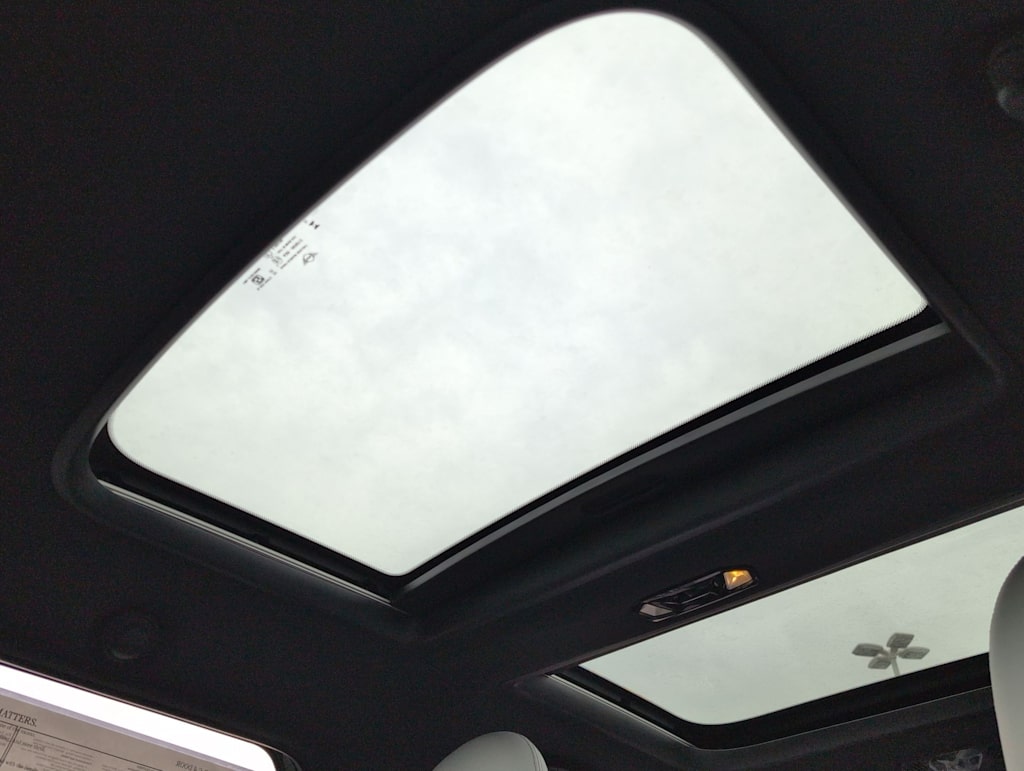 Thumbnail: 2026 MINI Cooper - 28