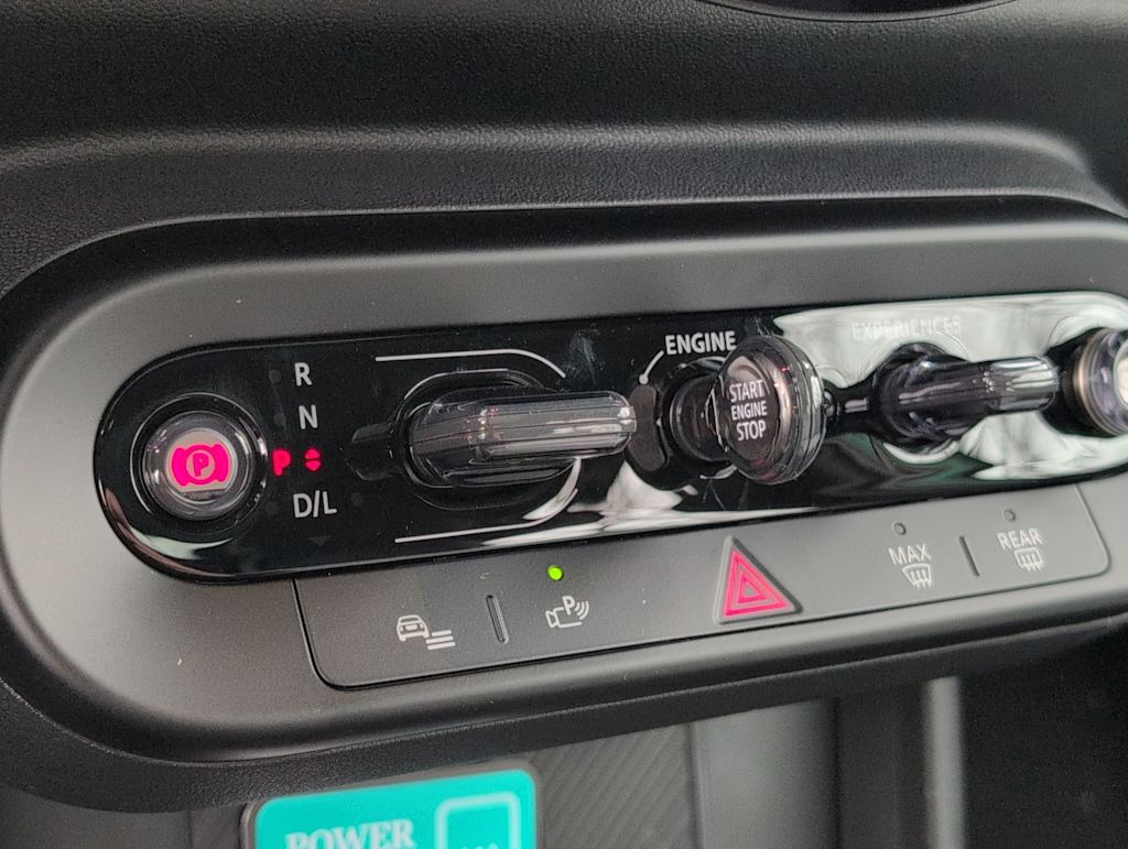 Thumbnail: 2026 MINI Cooper - 36