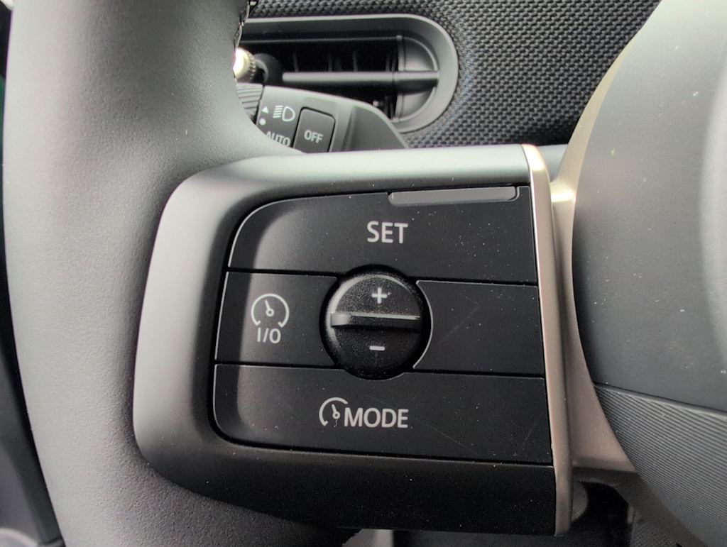 Thumbnail: 2026 MINI Cooper - 29