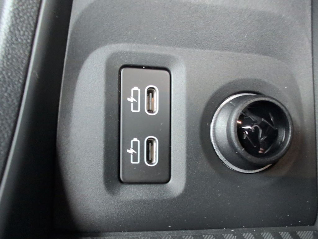 Thumbnail: 2026 MINI Cooper - 35