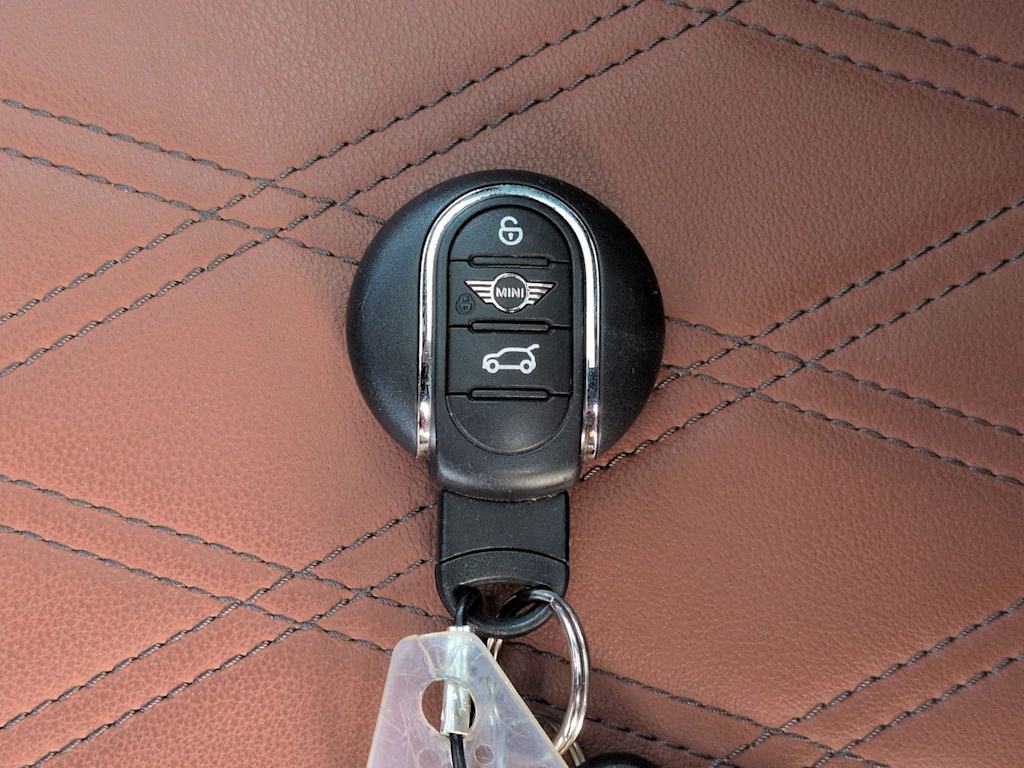 Thumbnail: 2024 MINI Cooper - 19