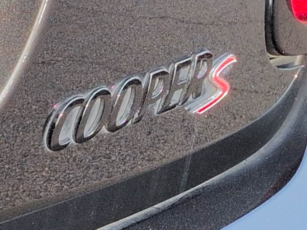 Thumbnail: 2024 MINI Cooper - 7