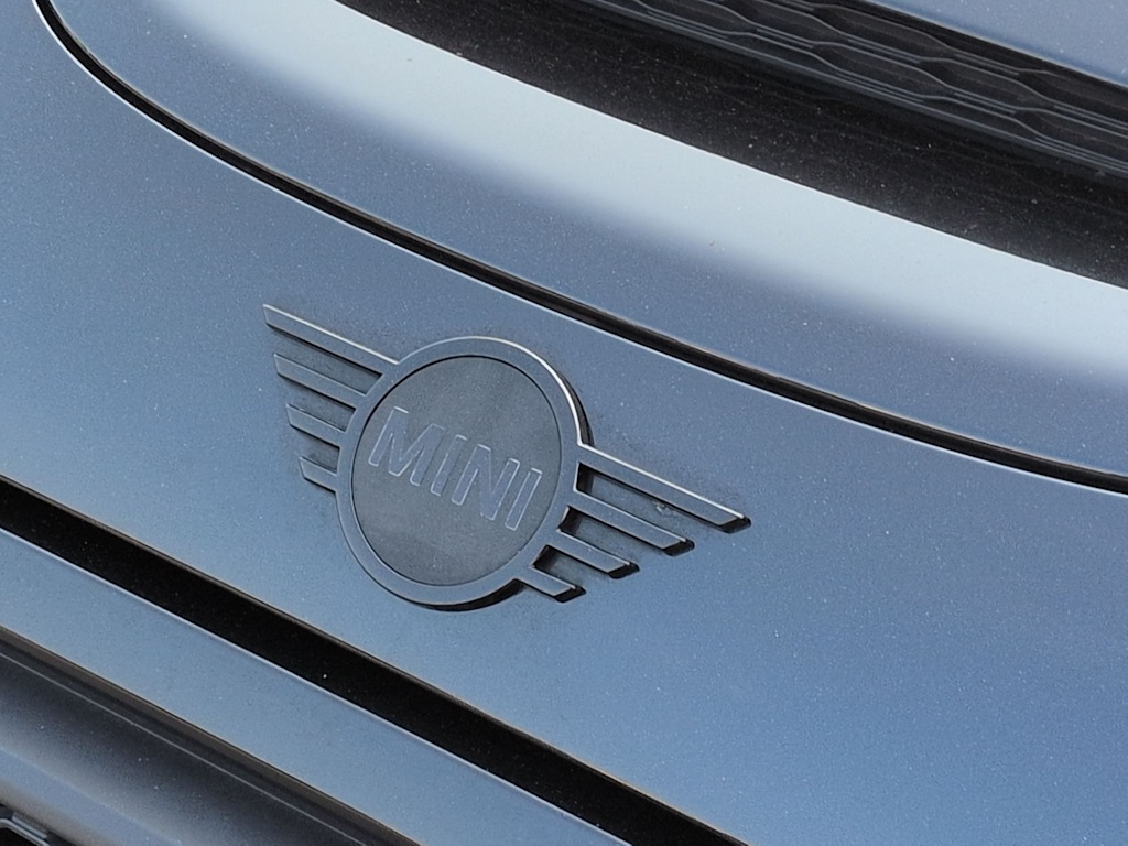 Thumbnail: 2024 MINI Cooper - 26