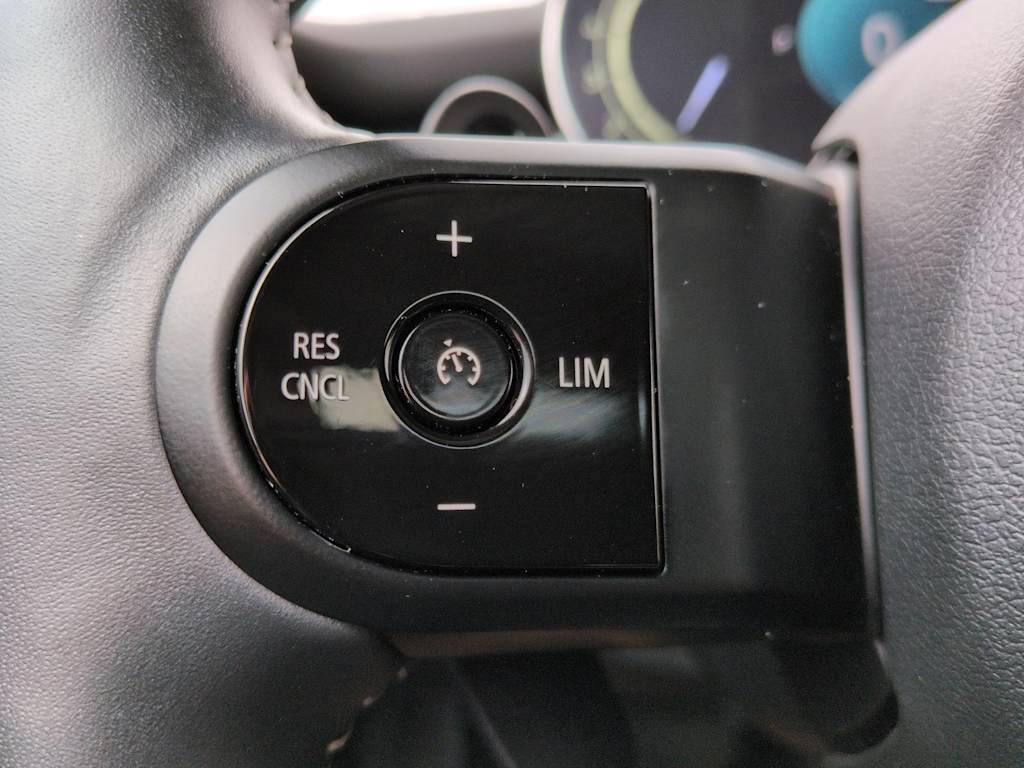 Thumbnail: 2023 MINI Cooper - 32