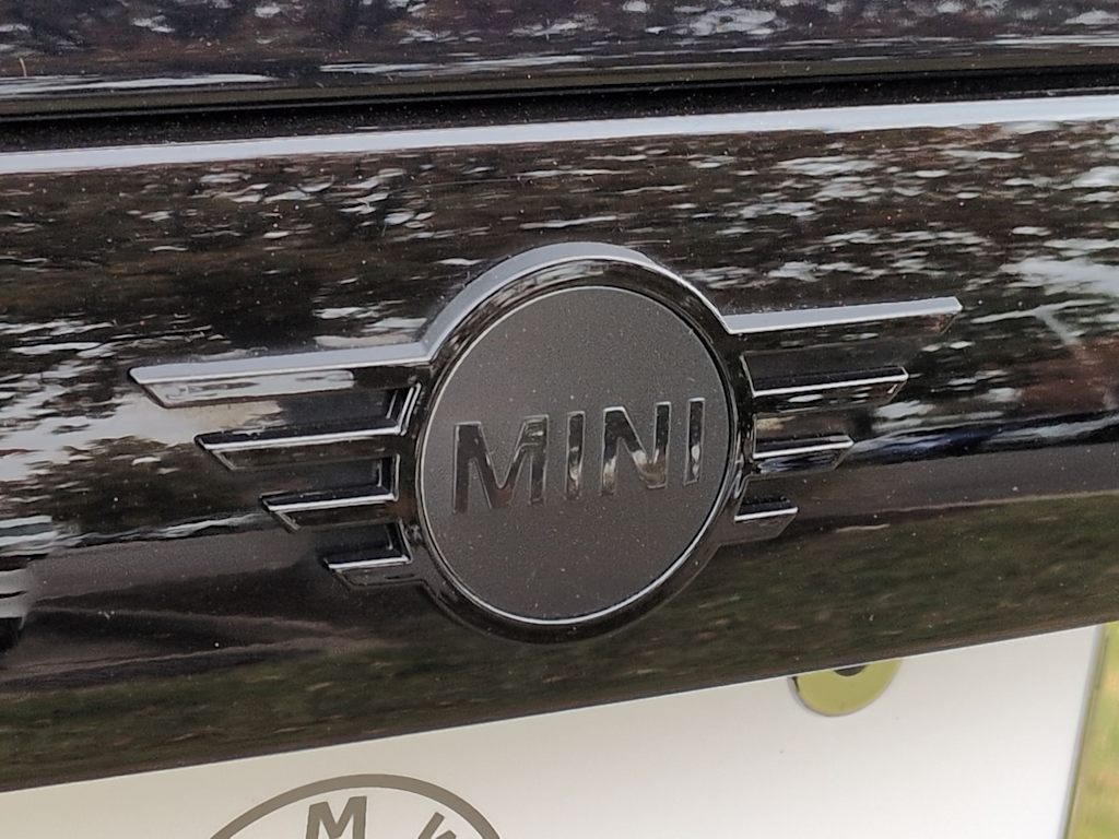 Thumbnail: 2023 MINI Cooper - 7