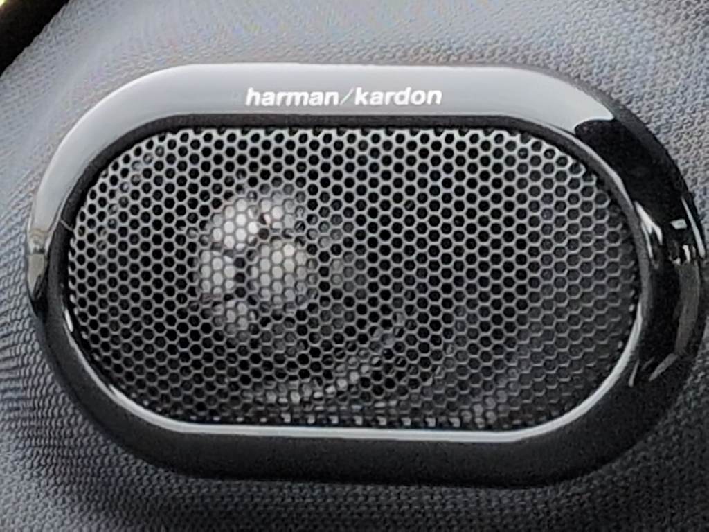 Thumbnail: 2023 MINI Cooper - 35