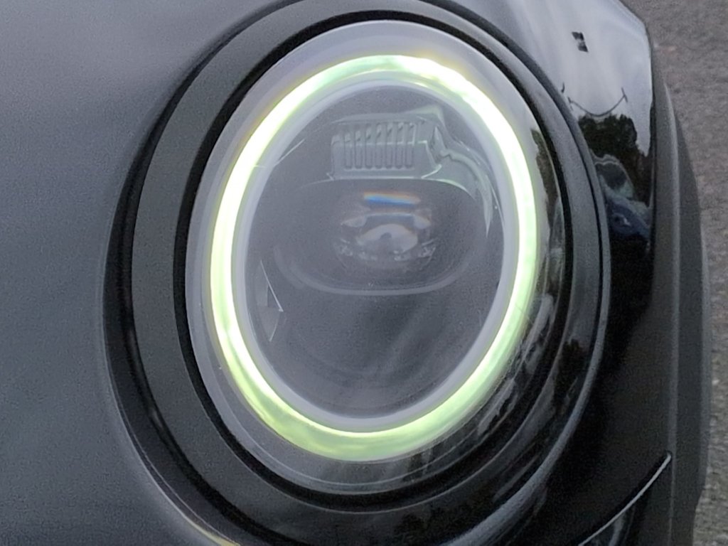 Thumbnail: 2023 MINI Cooper - 24