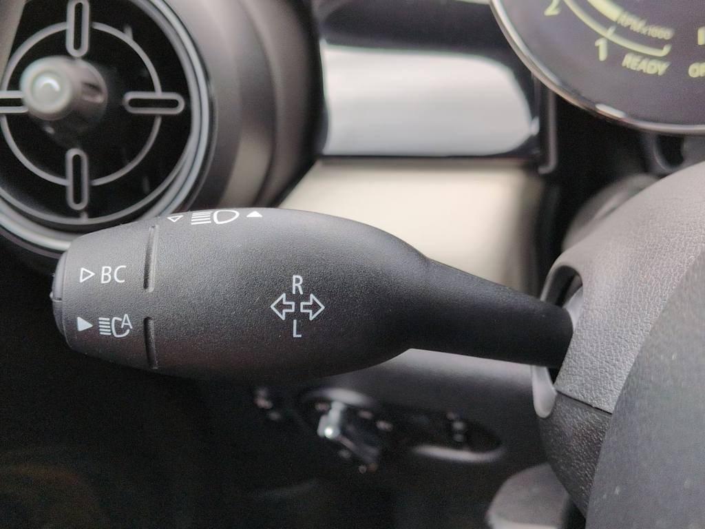 Thumbnail: 2023 MINI Cooper - 16