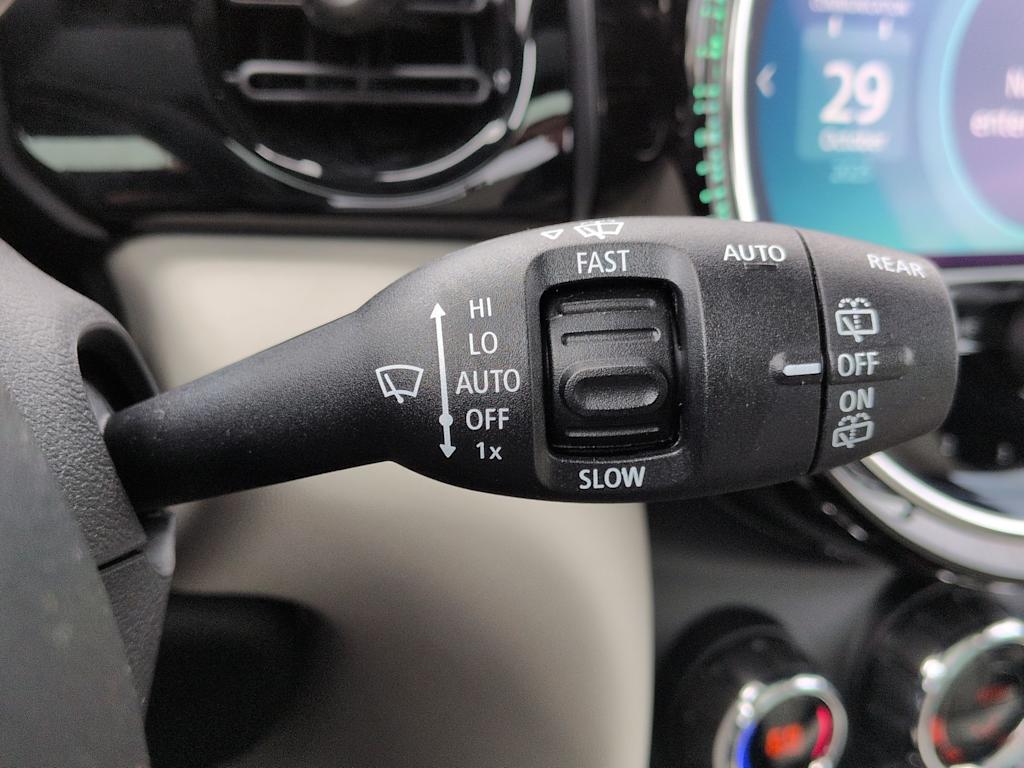 Thumbnail: 2023 MINI Cooper - 14