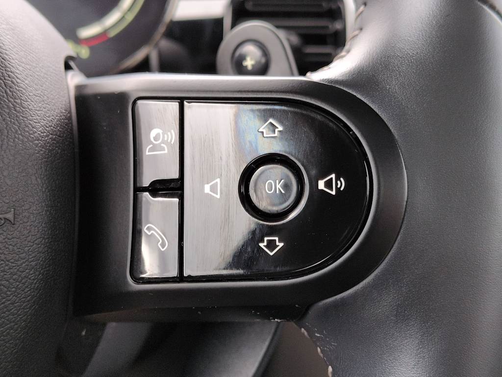 Thumbnail: 2023 MINI Cooper - 33