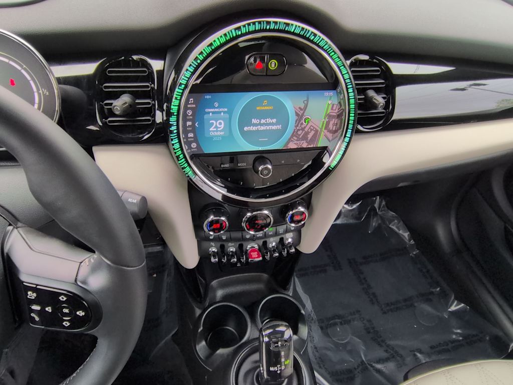 Thumbnail: 2023 MINI Cooper - 15